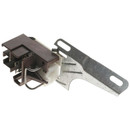 Standard Ignition Headlight Dimmer Switch DS-960
