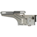 Standard Ignition Headlight Dimmer Switch DS-960 - view 3