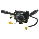 Standard Ignition Headlight Switch,Turn Signal Switch,Windshield Wiper Switch DS-974