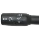 Standard Ignition Headlight Switch,Turn Signal Switch,Windshield Wiper Switch DS-974 - view 3