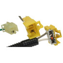 Standard Ignition Headlight Switch,Turn Signal Switch,Windshield Wiper Switch DS-974 - view 5