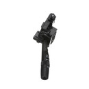 Standard Ignition Fog Light Switch,Hazard Warning Switch,Headlight Switch,Turn Signal Switch DS-987 - view 4