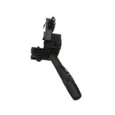 Standard Ignition Fog Light Switch,Hazard Warning Switch,Headlight Switch,Turn Signal Switch DS-987 - view 5