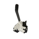 Standard Ignition Turn Signal Switch DS-988 - view 3