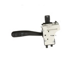 Standard Ignition Turn Signal Switch DS-988 - view 5