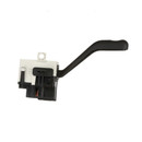 Standard Ignition Turn Signal Switch DS-988 - view 6