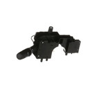 Standard Ignition Headlight Dimmer Switch,Headlight Switch,Turn Signal Switch DS-989 - view 2