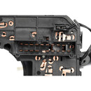 Standard Ignition Headlight Dimmer Switch,Headlight Switch,Turn Signal Switch DS-989 - view 3