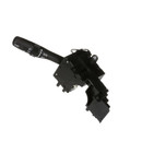 Standard Ignition Fog Light Switch,Headlight Dimmer Switch,Headlight Switch,Turn Signal Switch DS-990
