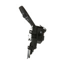 Standard Ignition Fog Light Switch,Headlight Dimmer Switch,Headlight Switch,Turn Signal Switch DS-990 - view 3