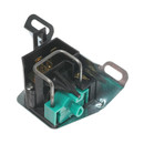 Standard Ignition Headlight Dimmer Switch DS-991