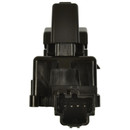 Standard Ignition Door Lock Switch DS1910 - view 3
