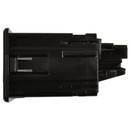 Standard Ignition Instrument Panel Dimmer Switch DS2473 - view 2