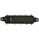 Standard Ignition Instrument Panel Dimmer Switch DS2487