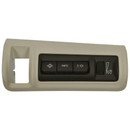 Standard Ignition Instrument Panel Dimmer Switch DS2500