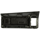 Standard Ignition Instrument Panel Dimmer Switch DS2500 - view 3