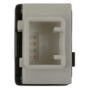 Standard Ignition Instrument Panel Dimmer Switch DS2514 - view 3