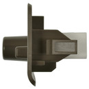 Standard Ignition Instrument Panel Dimmer Switch DS2525 - view 2