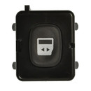 Standard Ignition Power Sliding Door Switch DS3425