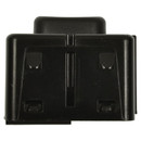 Standard Ignition Power Sliding Door Switch DS3425 - view 2