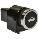Standard Ignition Trunk Lid Release Switch DS3429