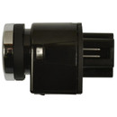 Standard Ignition Trunk Lid Release Switch DS3430 - view 2
