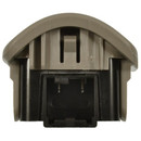 Standard Ignition Power Sliding Door Switch DS3431 - view 3