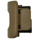 Standard Ignition Power Sliding Door Switch DS3432 - view 2