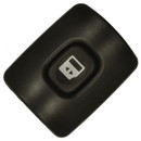 Standard Ignition Power Sliding Door Switch DS3436