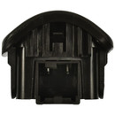 Standard Ignition Power Sliding Door Switch DS3436 - view 3