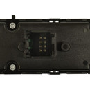 Standard Ignition Power Sliding Door Switch DS3439 - view 3