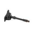 Standard Ignition Distributor DSA100 - view 5