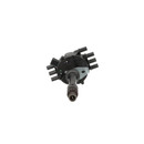 Standard Ignition Distributor DSA101 - view 6