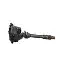 Standard Ignition Distributor DSA101 - view 7