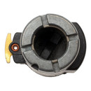 Standard Ignition Distributor Rotor DU-315 - view 3