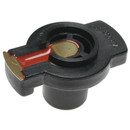 Standard Ignition Distributor Rotor DU-318