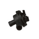 Standard Ignition Diverter Valve DV130 - view 5