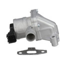 Standard Ignition Secondary Air Injection Solenoid DV133