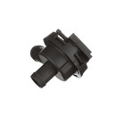 Standard Ignition Diverter Valve DV134 - view 5