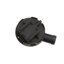 Standard Ignition Diverter Valve DV134 - view 7