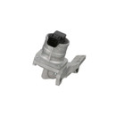 Standard Ignition Diverter Valve DV138 - view 4