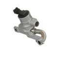 Standard Ignition Diverter Valve DV138 - view 6