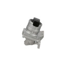 Standard Ignition Diverter Valve DV138 - view 7