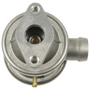 Standard Ignition Diverter Valve DV144 - view 2