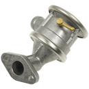 Standard Ignition Diverter Valve DV150 - view 3
