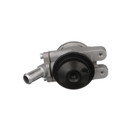 Standard Ignition Diverter Valve DV153 - view 3