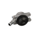 Standard Ignition Diverter Valve DV153 - view 4