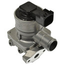 Standard Ignition Diverter Valve DV159
