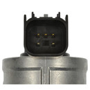 Standard Ignition Diverter Valve DV159 - view 2