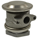 Standard Ignition Diverter Valve DV166 - view 2